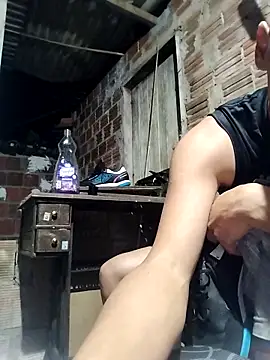 Snapshot of sexback11 chatting on 24, 2, 2026 sexback11 online show from 24, 2, 2026