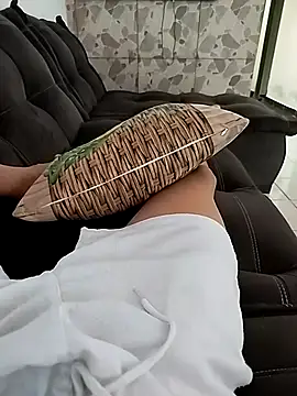 Snapshot of sexback11 chatting on 27, 2, 2026 sexback11 online show from 27, 2, 2026