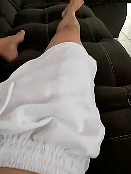 Snapshot of sexback11 chatting on 28, 2, 2026 sexback11 online show from 28, 2, 2026