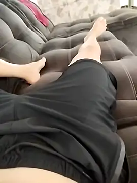 Snapshot of sexback11 chatting on 3, 3, 2026 sexback11 online show from 3, 3, 2026