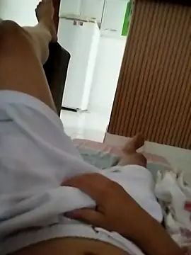 Snapshot of sexback11 chatting on 8, 3, 2026 sexback11 online show from 8, 3, 2026