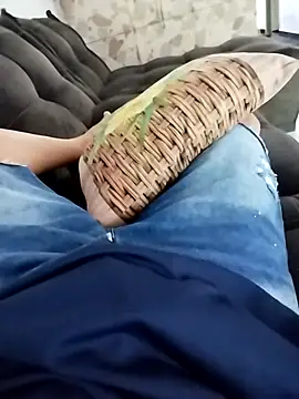 Snapshot of sexback11 chatting on 9, 3, 2026 sexback11 online show from 9, 3, 2026