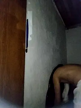 sexback11 online show from 10, 3, 2026