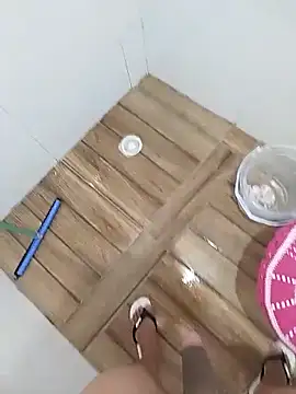 sexback11 online show from 16, 3, 2026