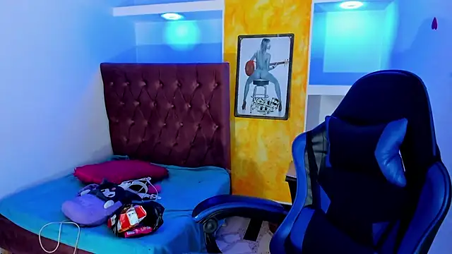 dolly boob online show from 21, 2, 2026