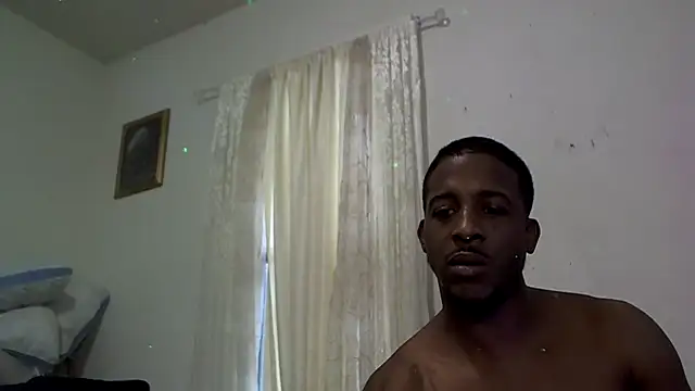 beybeyjackson online show from 18, 12, 2025