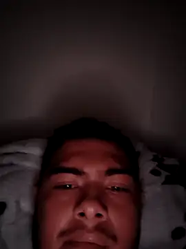 Juancotxx online show from 18, 12, 2025