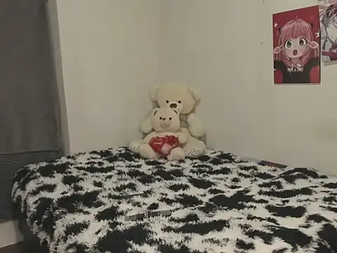 Exotic couplex online show from 26, 2, 2026