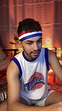 juancho hairy online show from 11, 2, 2026