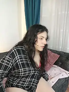 Snapshot of paulina_coxx chatting on 20, 2, 2026 paulina coxx online show from 20, 2, 2026