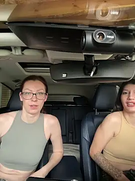 Snapshot of RussianGirls_ chatting on 17, 2, 2026 RussianGirls online show from 17, 2, 2026