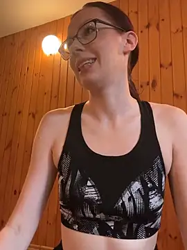 Snapshot of RussianGirls_ chatting on 13, 6, 2026 RussianGirls online show from 13, 6, 2026