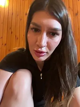 Snapshot of RussianGirls_ chatting on 18, 7, 2026 RussianGirls online show from 18, 7, 2026