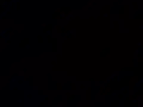 Lobna-66 online show from 25, 3, 2026