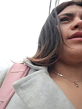 Ivy enjoy online show from 2, 2, 2026