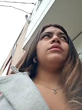 Ivy enjoy online show from 14, 2, 2026