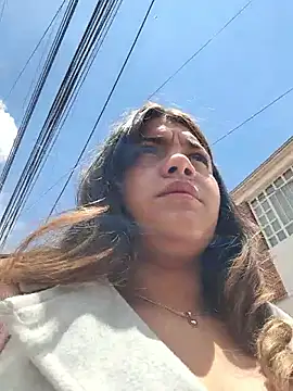 Ivy enjoy online show from 20, 2, 2026