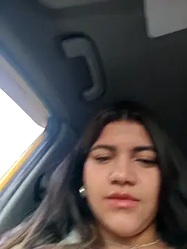 Ivy enjoy online show from 23, 3, 2026