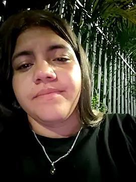 Ivy enjoy online show from 26, 3, 2026