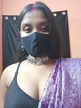 Babyx00 online show from 1, 2, 2026