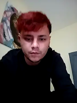 Snapshot of Sickbooy69 chatting on 10, 1, 2026 Sickbooy69 online show from 10, 1, 2026