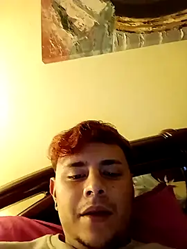 Snapshot of Sickbooy69 chatting on 11, 1, 2026 Sickbooy69 online show from 11, 1, 2026