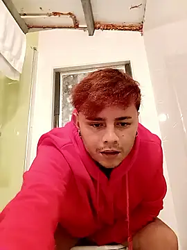 Snapshot of Sickbooy69 chatting on 13, 1, 2026 Sickbooy69 online show from 13, 1, 2026