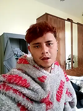 Snapshot of Sickbooy69 chatting on 15, 1, 2026 Sickbooy69 online show from 15, 1, 2026