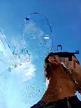 Sickbooy69 online show from 31, 3, 2026