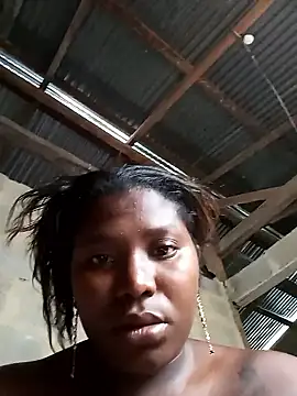 Snapshot of bonita_ chatting on 8, 1, 2026 bonita online show from 8, 1, 2026