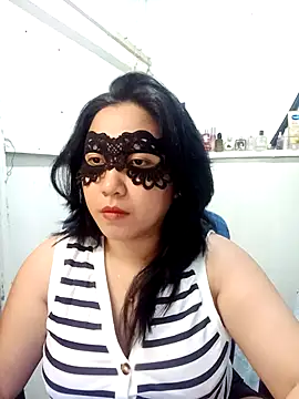 CrimiFusi online show from 11, 1, 2026