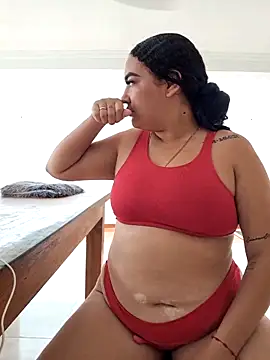 Jessie em online show from 6, 2, 2026