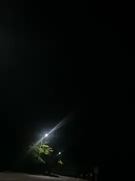 Maicol xxxx online show from 9, 1, 2026