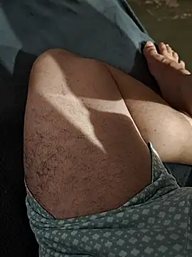 Snapshot of luis8558 chatting on 26, 3, 2026 luis8558 online show from 26, 3, 2026