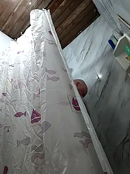 Snapshot of luis8558 chatting on 27, 3, 2026 luis8558 online show from 27, 3, 2026