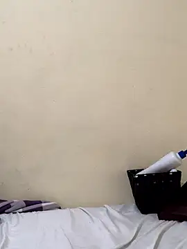 Snapshot of Alissa_Reed chatting on 10, 1, 2026 Alissa Reed online show from 10, 1, 2026