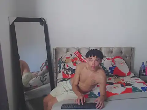 twinkyerk online show from 22, 12, 2025