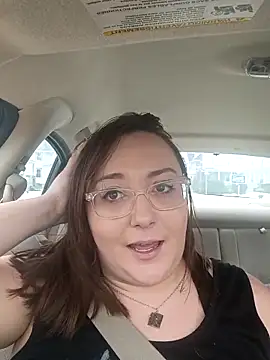 pinkcheetah12 online show from 5, 1, 2026