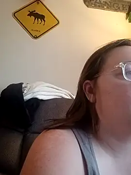 pinkcheetah12 online show from 10, 1, 2026