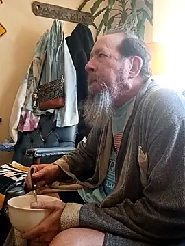 pinkcheetah12 online show from 7, 2, 2026