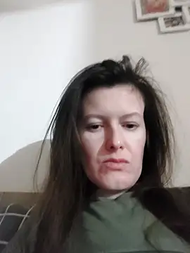 -Covid-19 online show from 19, 12, 2025