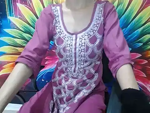Snapshot of Farhana_beautyfull chatting on 23, 5, 2026 Farhana beautyfull online show from 23, 5, 2026