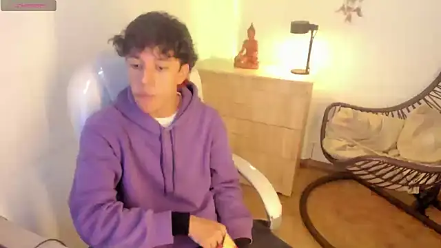 Slasher 1 online show from 6, 1, 2026