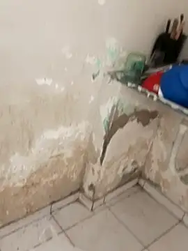 Snapshot of xxxxbucetuda_ chatting on 22, 12, 2025 xxxxbucetuda online show from 22, 12, 2025