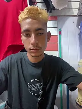 GuioficialBr online show from 22, 12, 2025