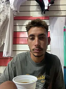 GuioficialBr online show from 19, 1, 2026