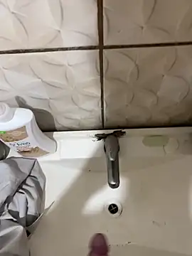 GuioficialBr online show from 7, 2, 2026