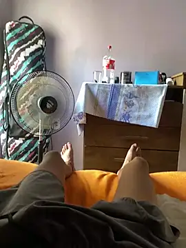 GuioficialBr online show from 11, 2, 2026