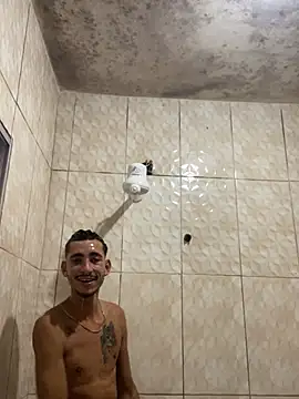 GuioficialBr online show from 21, 2, 2026