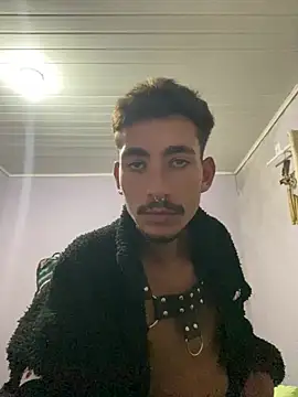 GuioficialBr online show from 9, 3, 2026